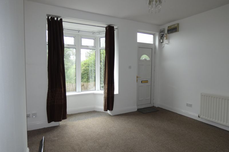 Lounge- click for photo gallery